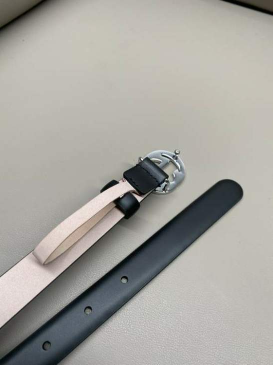 Picture of Gucci Belts _SKUfw237147842fw